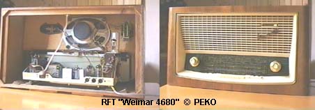 Weimar 4680